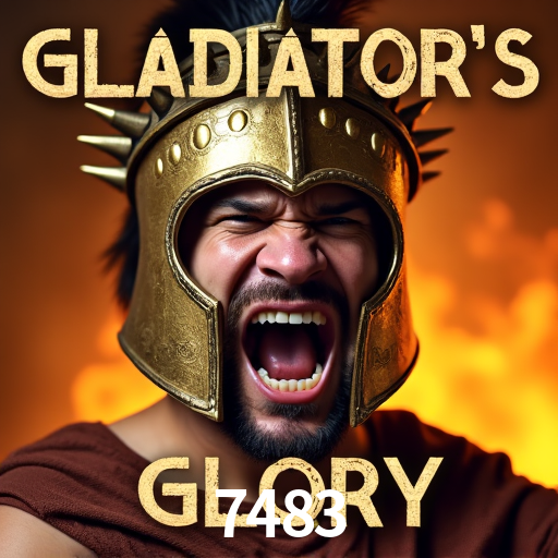 A Revolução dos Aplicativos de Jogos no 7483