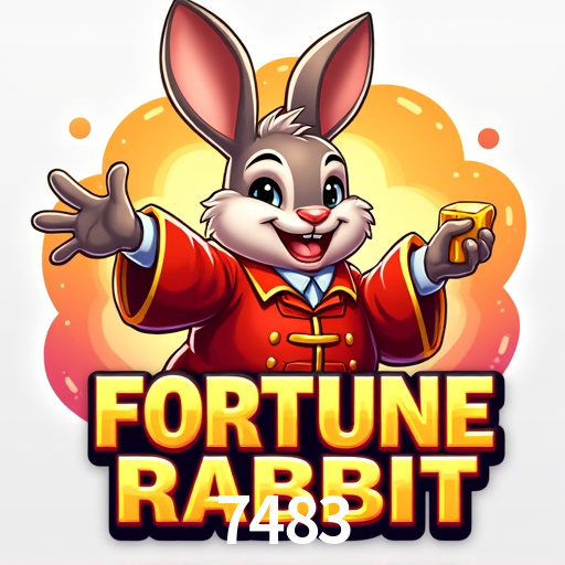 Desvendando o Mundo dos Jogos Virtuais na 7483