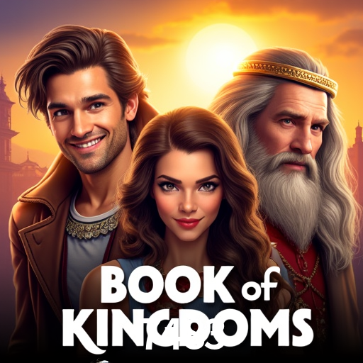 Descubra a Essência do 7483: Nossa História e Compromissos