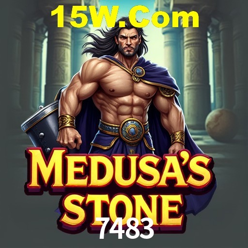 A Revolução dos Jogos Mobile: Diversão na Palma da Mão