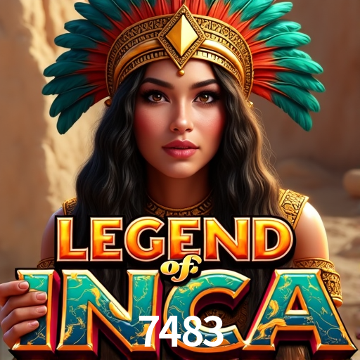 Desvendando o Mundo dos Jogos Virtuais na 7483