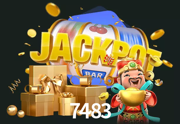 7483 bet