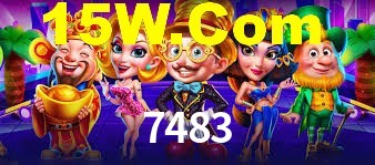 7483,7483.com