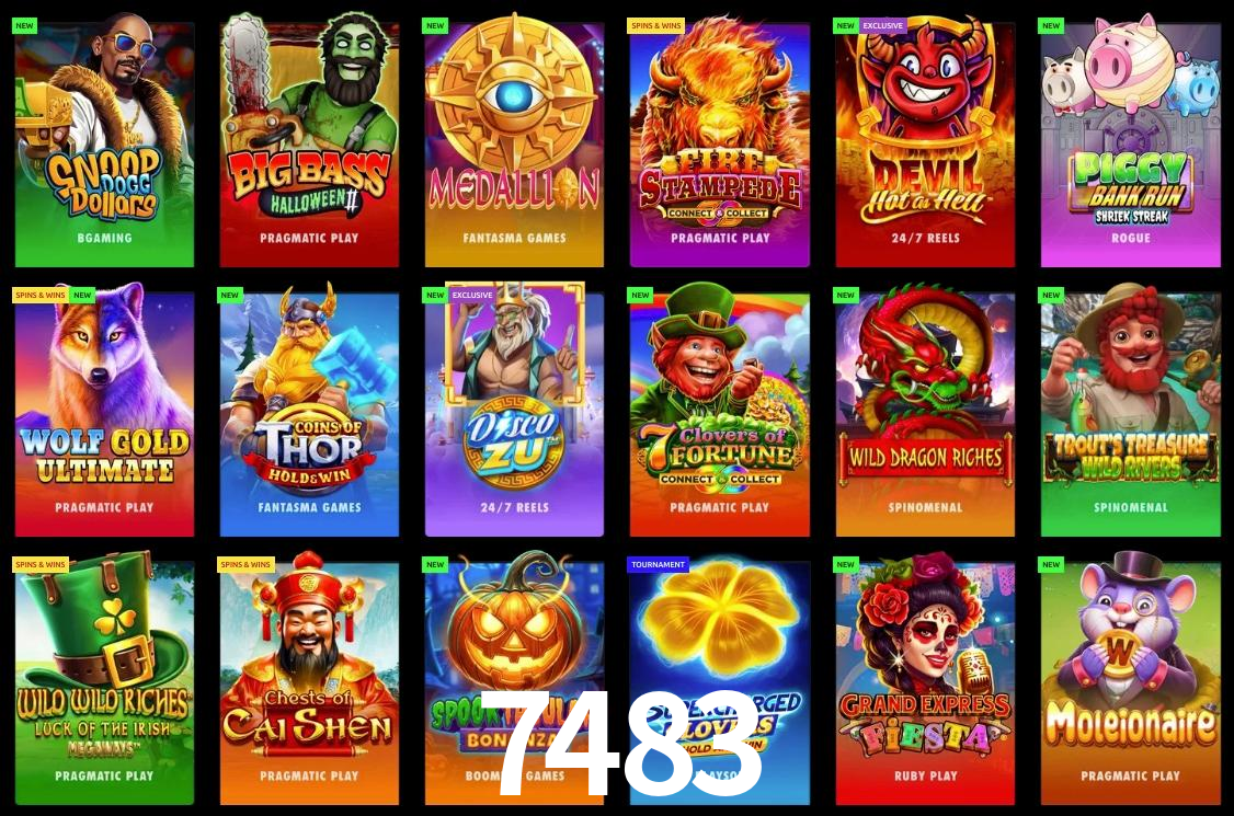 Basketball Betting 7483