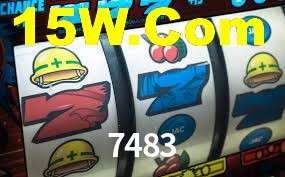 7483