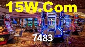 7483