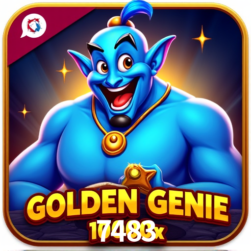 Estratégias Crash Games 7483