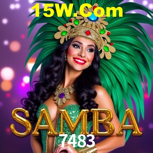 Casino Ao Vivo 7483