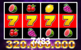 7483,7483.com