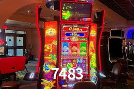 7483,7483.com