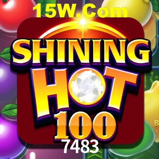 Casino VIP 7483