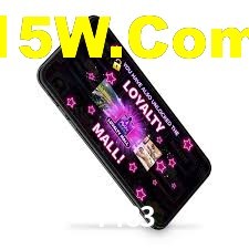 7483 App Interface