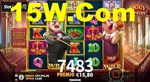 Exclusive Games 7483