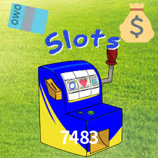 7483 login