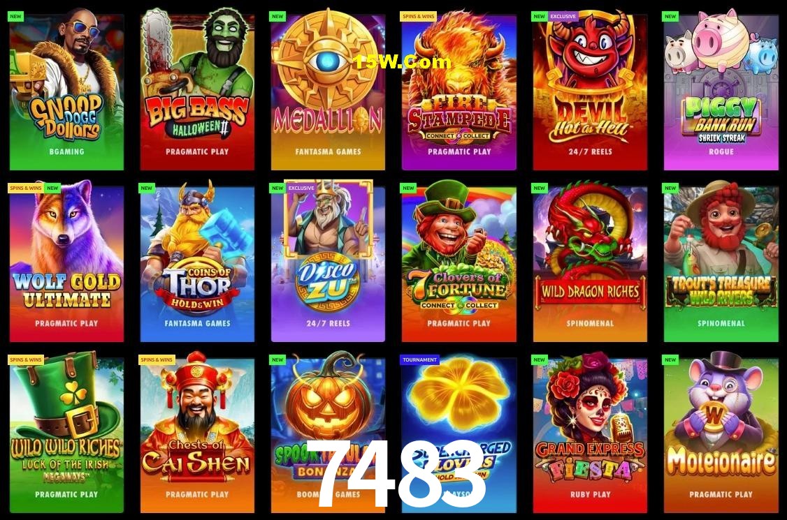 Football Betting 7483