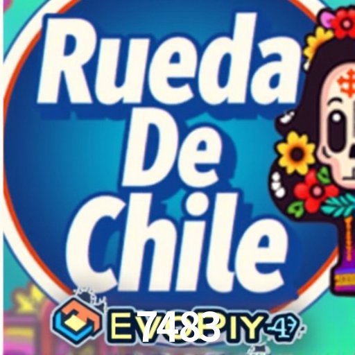 Diretório de Jogos 7483