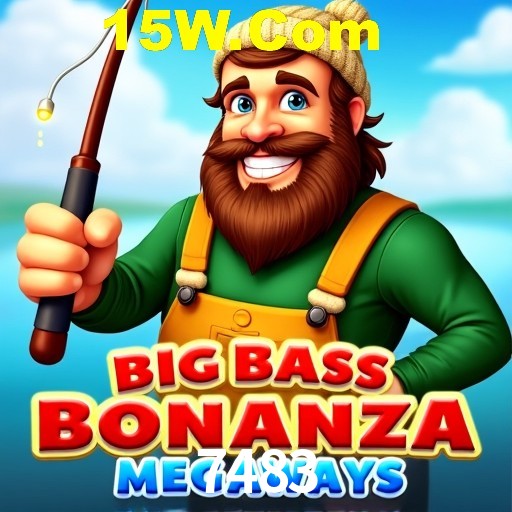 A Revolução dos Aplicativos de Jogos no 7483