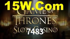 7483.com