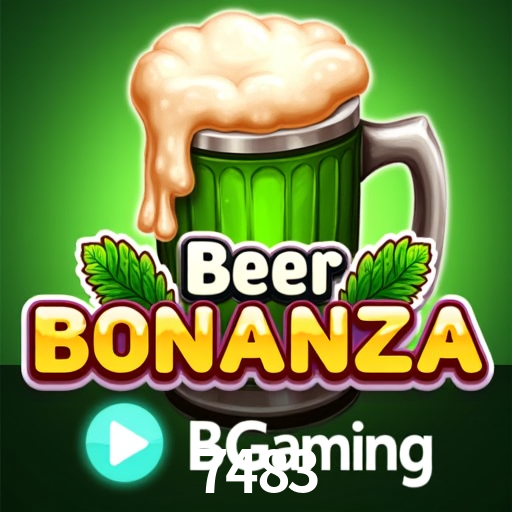 Games Directory 7483