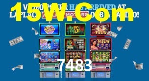 7483 login