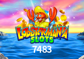 7483,7483.com