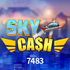 Tournaments 7483