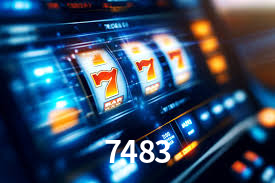 Daily Bonuses 7483