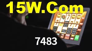 7483: Jogue Crash e Experimente Alta Recompensa Instantânea