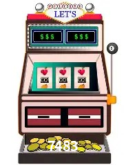 A Revolução dos Aplicativos de Jogos no 7483