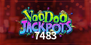 7483.com