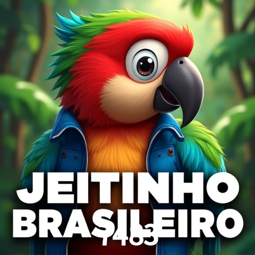 Promoção Relâmpago 7483