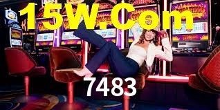 7483.com