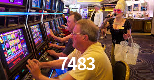 7483,7483.com