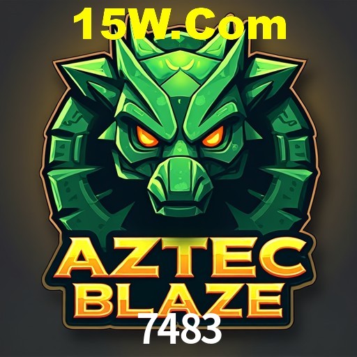 Jogos Exclusivos 7483
