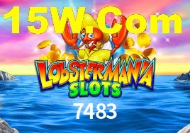 7483.com