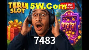 Crash Games Statistics 7483