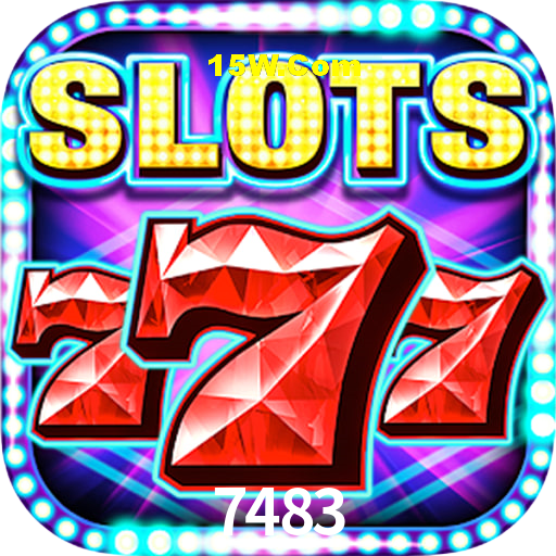 Tennis Betting 7483