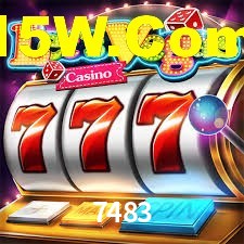7483 login