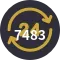 24/7
