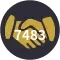 Partnerships