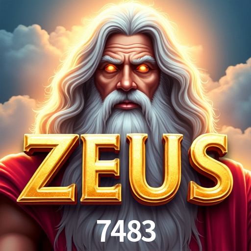 APP oficial da 7483 para mobile