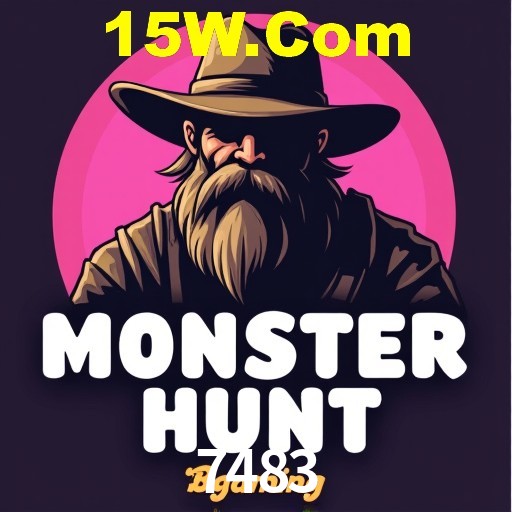 Explorando a Categoria de Eventos em Apostas na 7483