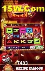 Integração de APIs 7483