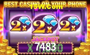 Mesa de Blackjack 7483