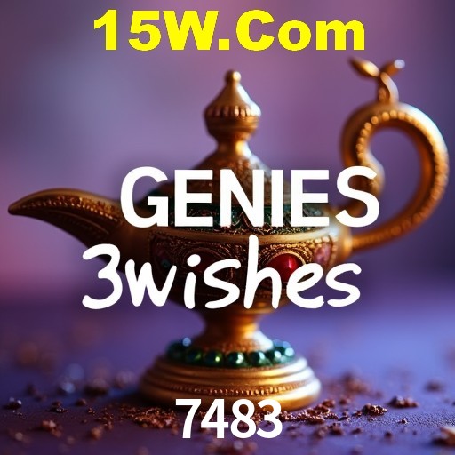 Desvendando o Mundo dos Jogos Virtuais na 7483