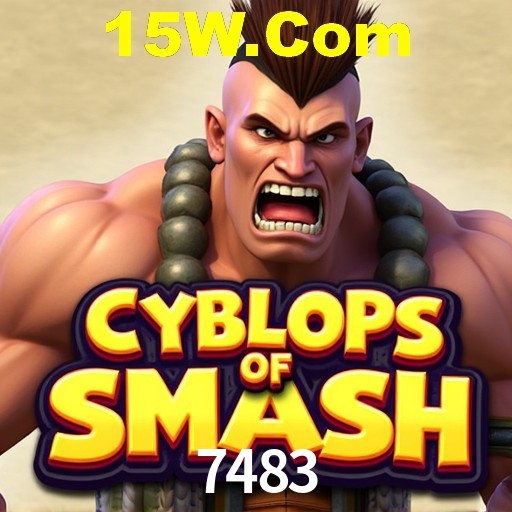 A Ascensão dos Esportes Eletrônicos: Um Novo Paradigma no Entretenimento