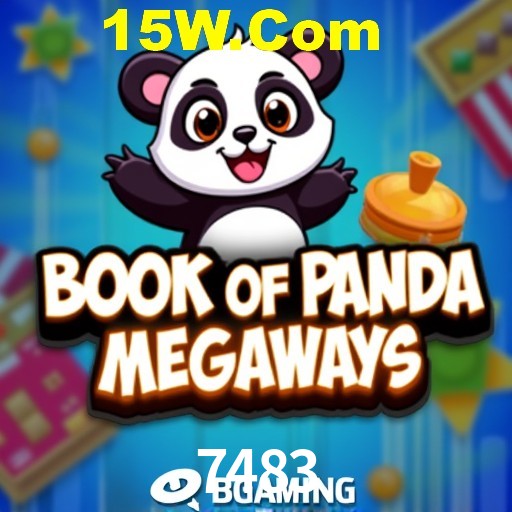 Descubra a Essência do 7483: Nossa História e Compromissos