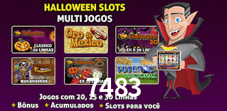 Experimente o Login Seguro Premium no 7483