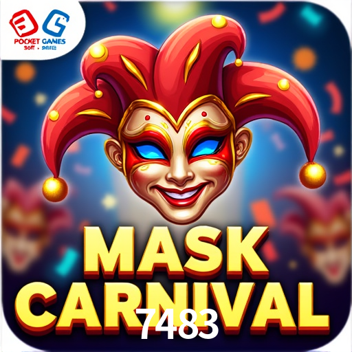 Account Benefits 7483