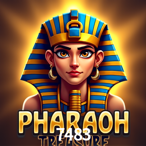 Security Systems 7483